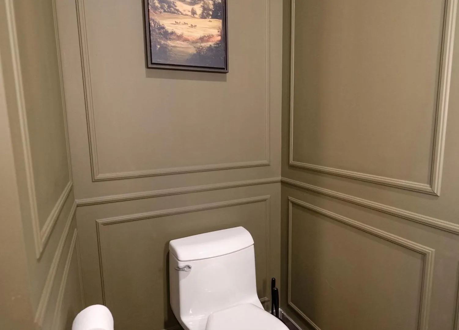 Self Check-In Boutique Hotel - Quartier Latin - Room 101 Montreal Aparthotel
