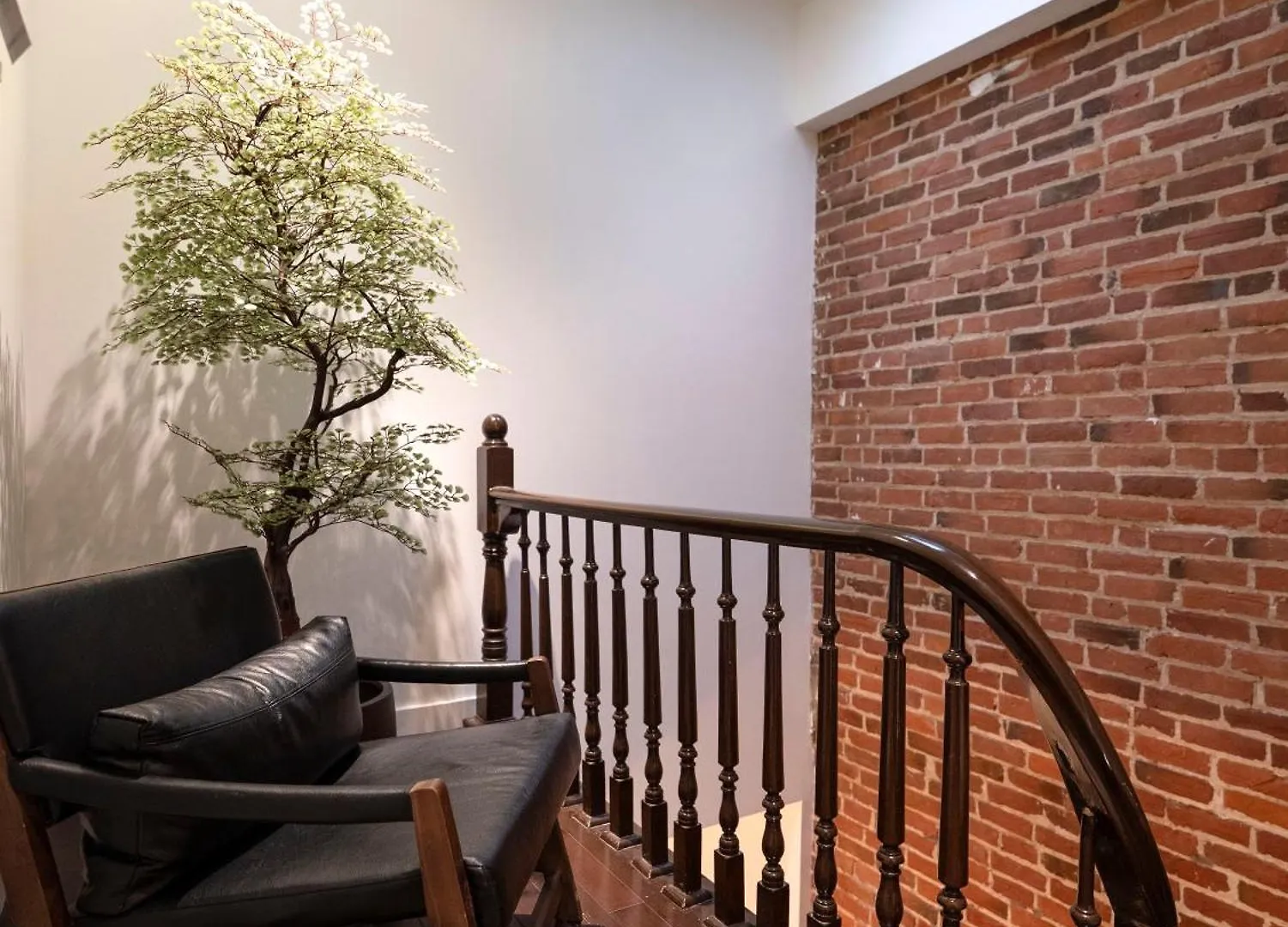 Self Check-In Boutique Hotel - Quartier Latin - Room 101 Montreal