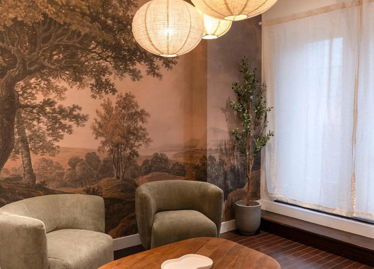 Self Check-In Boutique Hotel - Quartier Latin - Room 101 Montreal 0*,  Canada