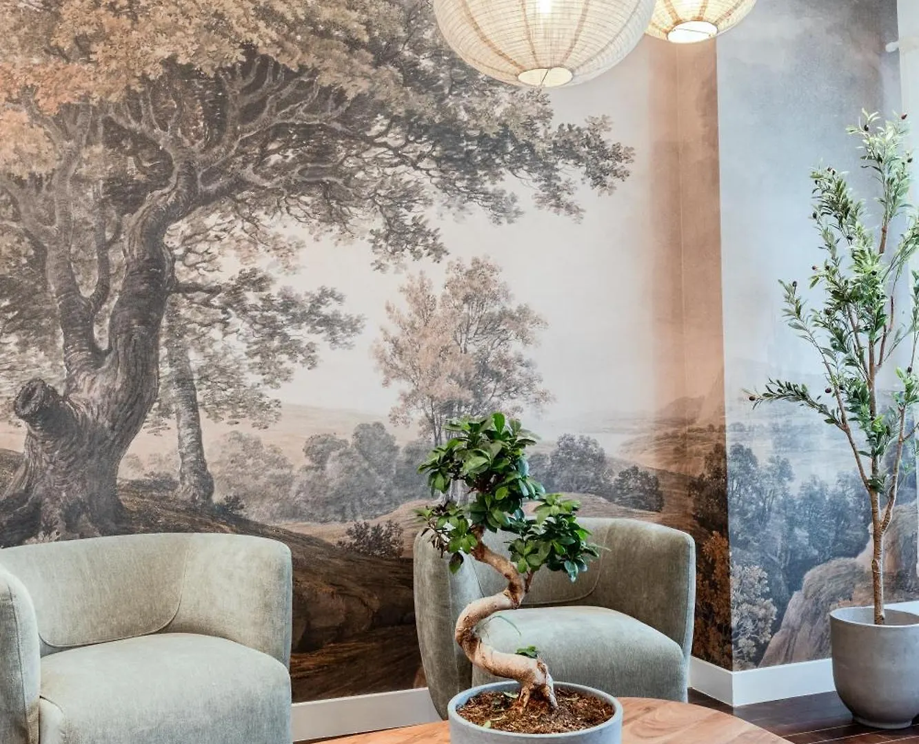 Self Check-In Boutique Hotel - Quartier Latin - Room 101 Montreal Aparthotel