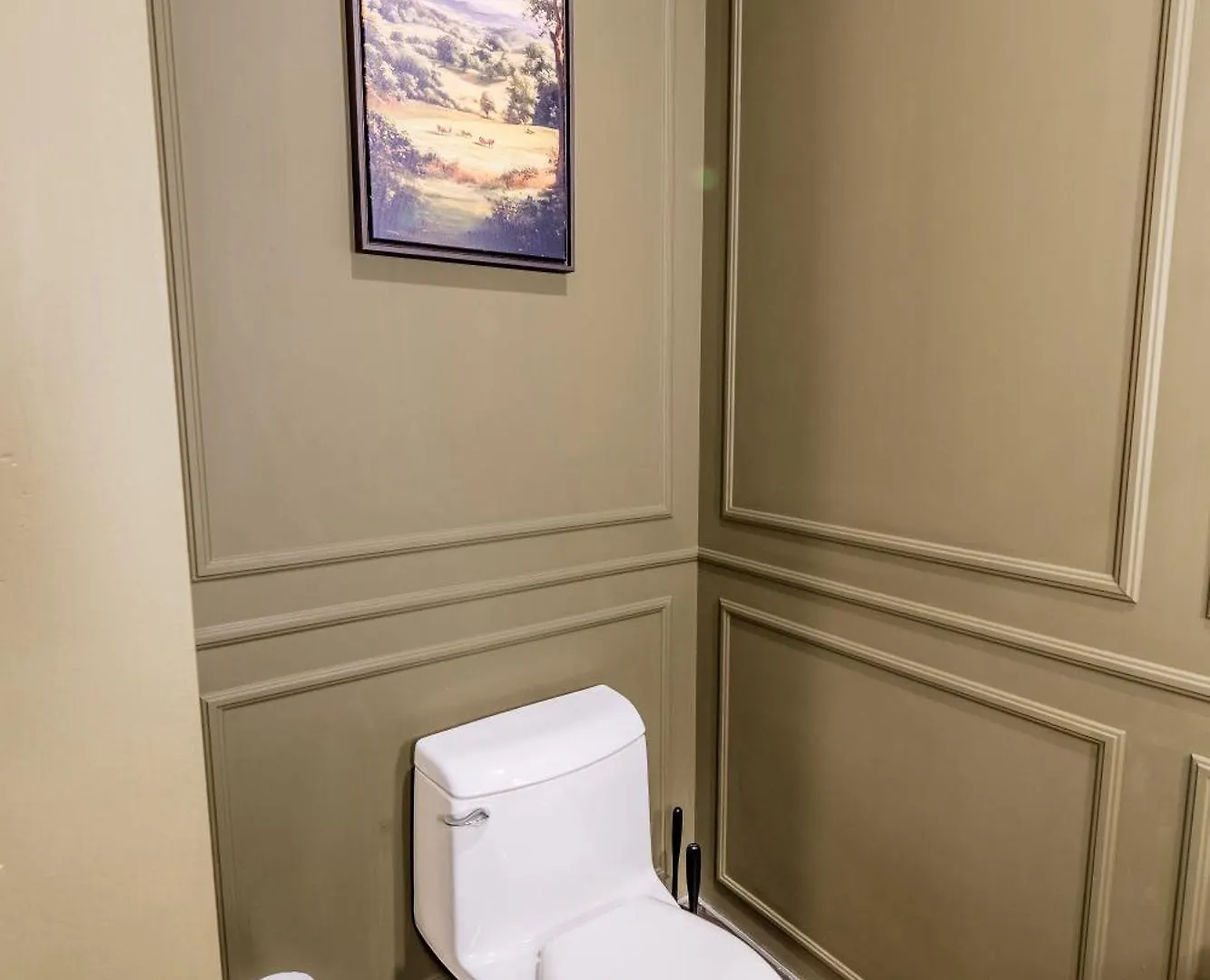 Self Check-In Boutique Hotel - Quartier Latin - Room 101 Montreal Aparthotel